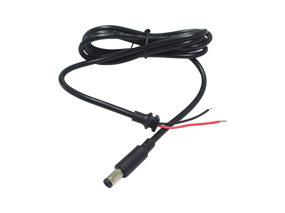 電源線ETL認證的要求